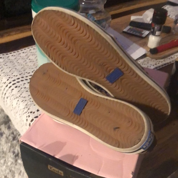 SOLD - Picture 8 of 8